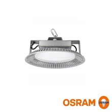 Picture for category LED luminaires OSRAM