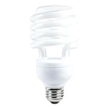 Picture for category Bulbs GRUMMAN 