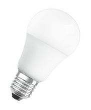 Picture for category Bulbs OSRAM
