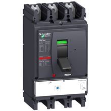 Picture for category Switches & circuit breakers 